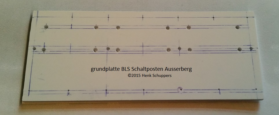 150916 Grundplatte Ausserberg cropped